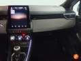 Renault Clio Techno TCe 90 (67kw) Gris - thumbnail 21