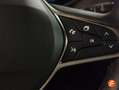 Renault Clio Techno TCe 90 (67kw) Gris - thumbnail 27