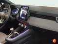 Renault Clio Techno TCe 90 (67kw) Gris - thumbnail 10