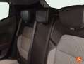 Renault Clio Techno TCe 90 (67kw) Gris - thumbnail 15