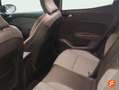 Renault Clio Techno TCe 90 (67kw) Gris - thumbnail 13