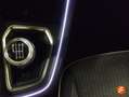 Renault Clio Techno TCe 90 (67kw) Gris - thumbnail 24