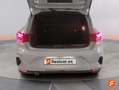 Renault Clio Techno TCe 90 (67kw) Gris - thumbnail 30