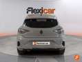 Renault Clio Techno TCe 90 (67kw) Gris - thumbnail 5