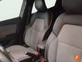 Renault Clio Techno TCe 90 (67kw) Gris - thumbnail 9