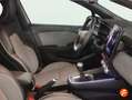 Renault Clio Techno TCe 90 (67kw) Gris - thumbnail 11