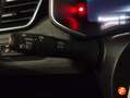 Renault Clio Techno TCe 90 (67kw) Gris - thumbnail 28