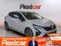 Renault Clio Techno TCe 90 (67kw) Gris - thumbnail 1