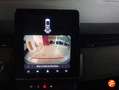 Renault Clio Techno TCe 90 (67kw) Gris - thumbnail 22