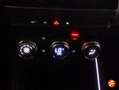 Renault Clio Techno TCe 90 (67kw) Gris - thumbnail 23