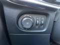 Opel Mokka 1.2 Edition Nav | Camera | Lm velgen | Bleu - thumbnail 17