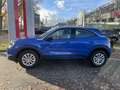 Opel Mokka 1.2 Edition Nav | Camera | Lm velgen | Bleu - thumbnail 3