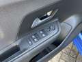 Opel Mokka 1.2 Edition Nav | Camera | Lm velgen | Bleu - thumbnail 10