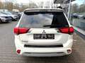 Mitsubishi Outlander PHEV Plus Spirit 4WD *1. HD*22.200 KM* Weiß - thumbnail 5