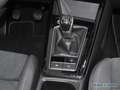 Volkswagen Golf Variant 1.5 TSI Style Matrix-LED / RearView / ACC Blau - thumbnail 10
