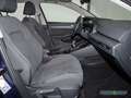 Volkswagen Golf Variant 1.5 TSI Style Matrix-LED / RearView / ACC Blau - thumbnail 6