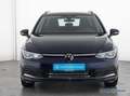 Volkswagen Golf Variant 1.5 TSI Style Matrix-LED / RearView / ACC Blau - thumbnail 13