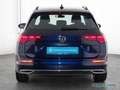 Volkswagen Golf Variant 1.5 TSI Style Matrix-LED / RearView / ACC Blau - thumbnail 14