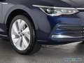 Volkswagen Golf Variant 1.5 TSI Style Matrix-LED / RearView / ACC Blau - thumbnail 12
