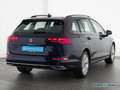 Volkswagen Golf Variant 1.5 TSI Style Matrix-LED / RearView / ACC Blau - thumbnail 4
