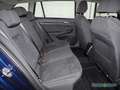 Volkswagen Golf Variant 1.5 TSI Style Matrix-LED / RearView / ACC Blau - thumbnail 7
