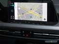 Volkswagen Golf Variant 1.5 TSI Style Matrix-LED / RearView / ACC Blau - thumbnail 9