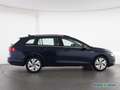 Volkswagen Golf Variant 1.5 TSI Style Matrix-LED / RearView / ACC Blau - thumbnail 15