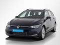 Volkswagen Golf Variant 1.5 TSI Style Matrix-LED / RearView / ACC Blau - thumbnail 16