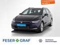 Volkswagen Golf Variant 1.5 TSI Style Matrix-LED / RearView / ACC Blau - thumbnail 1