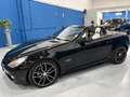 Mercedes-Benz SLK 200 K 2LOOK Edition Negro - thumbnail 8