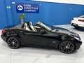 Mercedes-Benz SLK 200 K 2LOOK Edition Negro - thumbnail 7