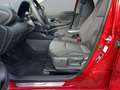 Toyota Yaris 5-Türer Teamplayer 1,5L Hybrid,  Syst. 85kW Rot - thumbnail 11