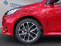 Toyota Yaris 5-Türer Teamplayer 1,5L Hybrid,  Syst. 85kW Rot - thumbnail 22