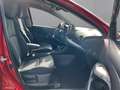 Toyota Yaris 5-Türer Teamplayer 1,5L Hybrid,  Syst. 85kW Rot - thumbnail 18