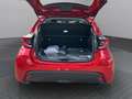 Toyota Yaris 5-Türer Teamplayer 1,5L Hybrid,  Syst. 85kW Rot - thumbnail 21