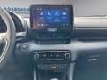 Toyota Yaris 5-Türer Teamplayer 1,5L Hybrid,  Syst. 85kW Rot - thumbnail 15