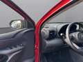 Toyota Yaris 5-Türer Teamplayer 1,5L Hybrid,  Syst. 85kW Rot - thumbnail 9