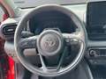 Toyota Yaris 5-Türer Teamplayer 1,5L Hybrid,  Syst. 85kW Rot - thumbnail 12