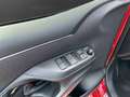 Toyota Yaris 5-Türer Teamplayer 1,5L Hybrid,  Syst. 85kW Rot - thumbnail 10