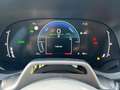 Toyota Yaris 5-Türer Teamplayer 1,5L Hybrid,  Syst. 85kW Rot - thumbnail 13
