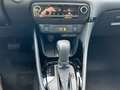 Toyota Yaris 5-Türer Teamplayer 1,5L Hybrid,  Syst. 85kW Rot - thumbnail 16