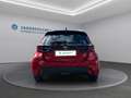 Toyota Yaris 5-Türer Teamplayer 1,5L Hybrid,  Syst. 85kW Rot - thumbnail 6
