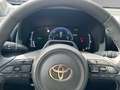 Toyota Yaris 5-Türer Teamplayer 1,5L Hybrid,  Syst. 85kW Rot - thumbnail 14