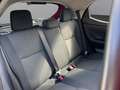 Toyota Yaris 5-Türer Teamplayer 1,5L Hybrid,  Syst. 85kW Rot - thumbnail 20