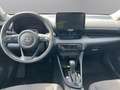 Toyota Yaris 5-Türer Teamplayer 1,5L Hybrid,  Syst. 85kW Rot - thumbnail 17