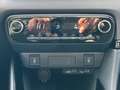Toyota Yaris 5-Türer Teamplayer 1,5L Hybrid,  Syst. 85kW Rot - thumbnail 25