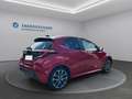Toyota Yaris 5-Türer Teamplayer 1,5L Hybrid,  Syst. 85kW Rot - thumbnail 5