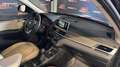BMW X1 xline 18i sdrive 136 cv garantie 6 mois Zwart - thumbnail 13