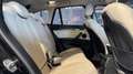 BMW X1 xline 18i sdrive 136 cv garantie 6 mois Zwart - thumbnail 15