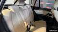 BMW X1 xline 18i sdrive 136 cv garantie 6 mois Zwart - thumbnail 16